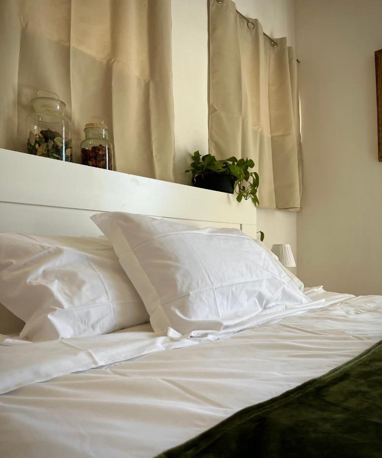 B&B La Fucinaia Pet Friendly Adults Only Campiglia Marittima Exterior photo
